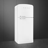 Refrigerator White FAB50URWH3