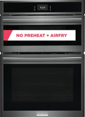 Frigidaire Gallery 30