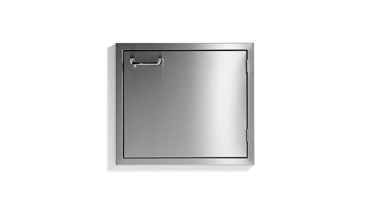 24" Single Access Door