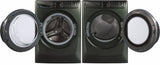 Electrolux Front Load Perfect Steam™ Gas Dryer with LuxCare® Dry and Instant Refresh - 8.0 Cu. Ft.