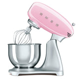 Stand Mixer Pink