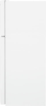 Frigidaire 18.3 Cu. Ft. Top Freezer Refrigerator