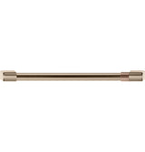 Café™ Dishwasher Handle Kit - Brushed Bronze