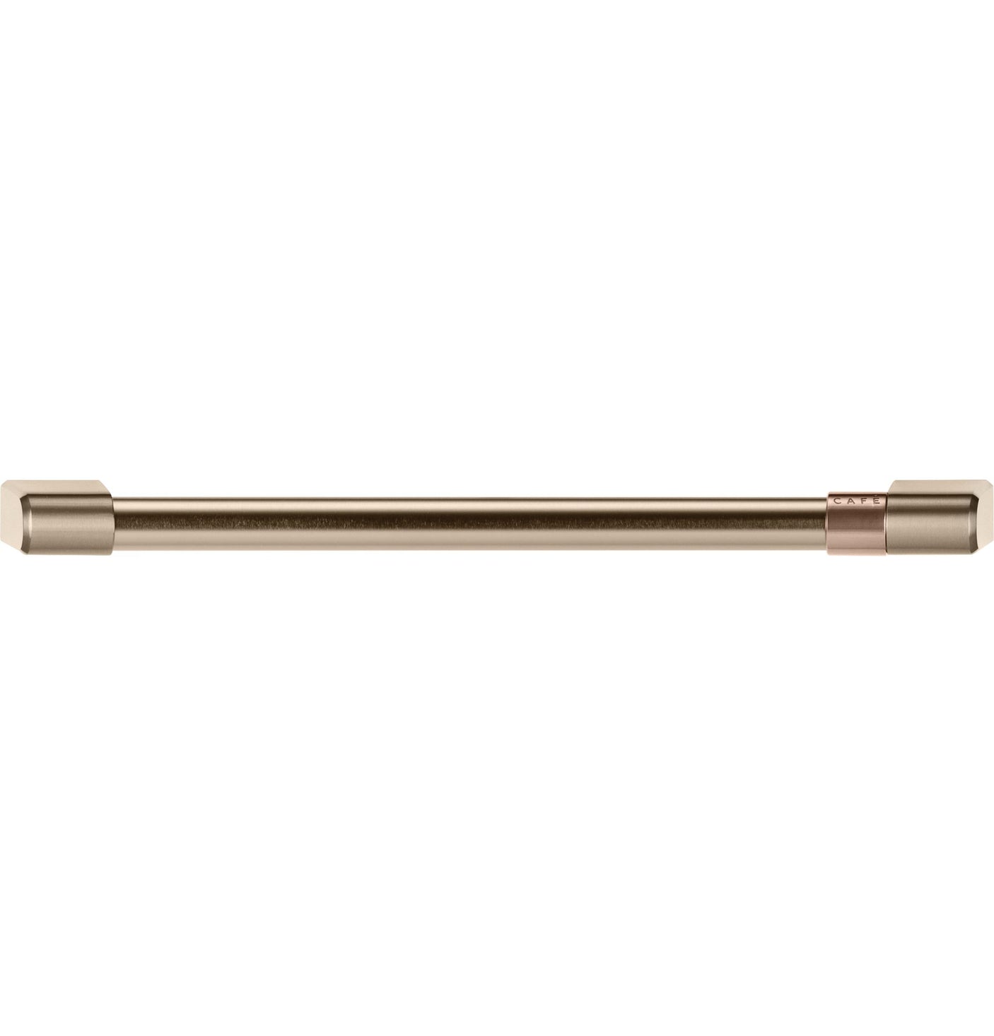 Café™ Dishwasher Handle Kit - Brushed Bronze