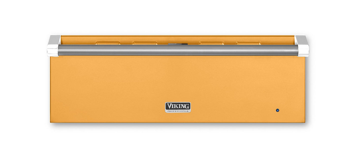 30" Warming Drawer - VWD530