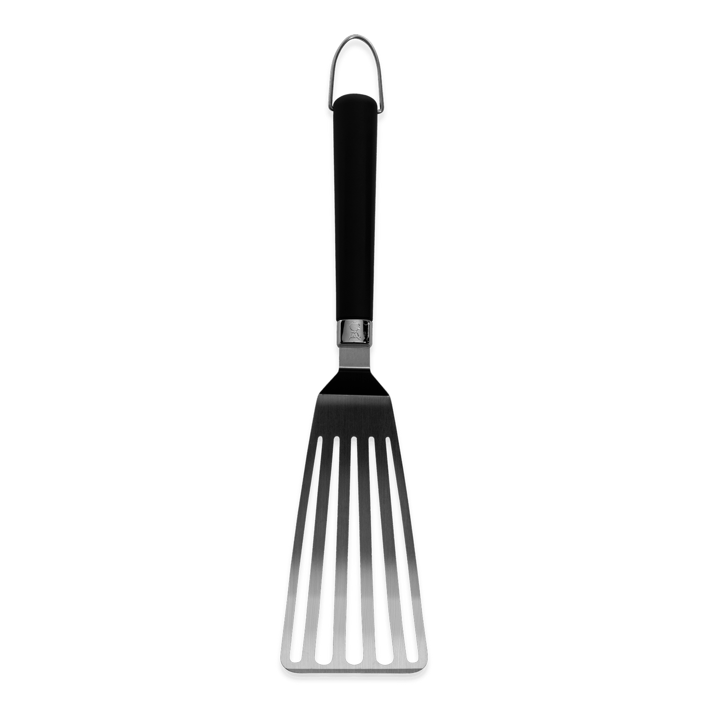 Flexible Griddle Spatula