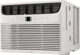 Frigidaire 10,000 BTU Window-Mounted Room Air Conditioner