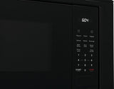 Frigidaire 27" Electric Wall Oven and Microwave Combination