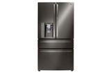 30 cu. ft. French Door Refrigerator