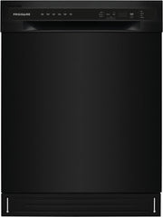 Frigidaire 24