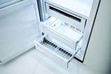 30" All Freezer - VCFB5304