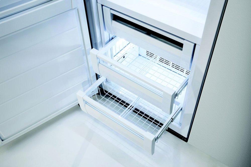 36" All Freezer - VCFB5364