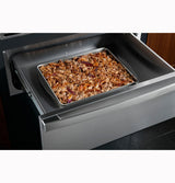 GE Profile™ 30" Warming Drawer