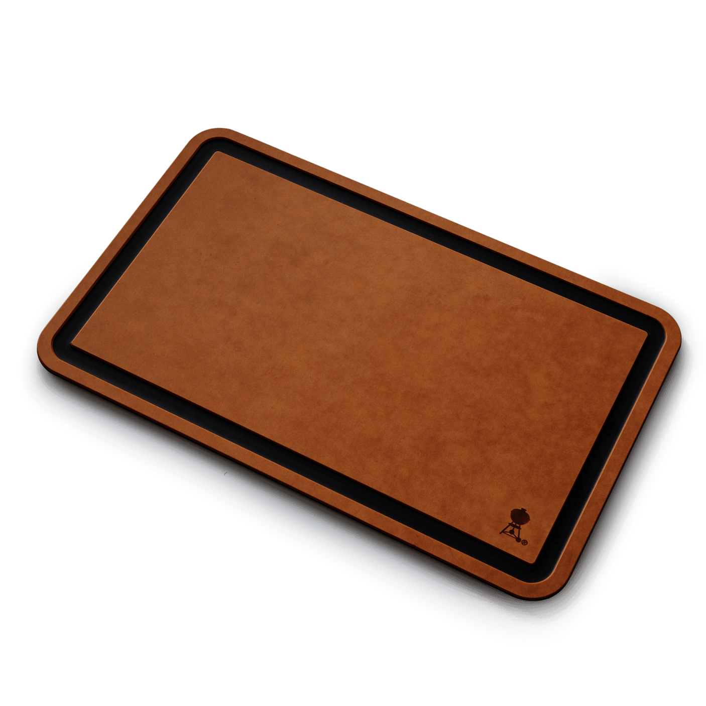 Cutting Board