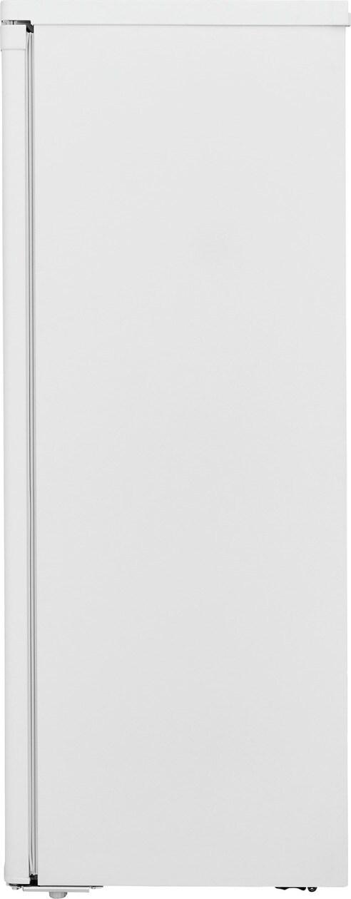 Frigidaire 6 Cu. Ft. Upright Freezer