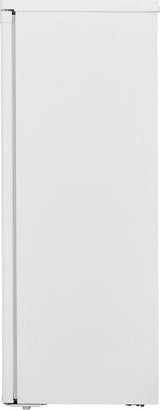 Frigidaire 6 Cu. Ft. Upright Freezer