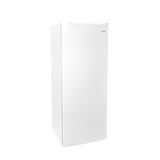 Danby 6.0 cu. ft. Upright Freezer in White