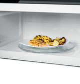 GE® 1.6 Cu. Ft. Over-the-Range Microwave Oven