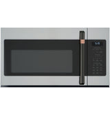 Café™ 1.9 Cu. Ft. Over-the-Range Microwave Oven