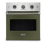 27" Electric Single Premiere Oven - VSOE