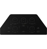 Café™ 30" Touch-Control Electric Cooktop