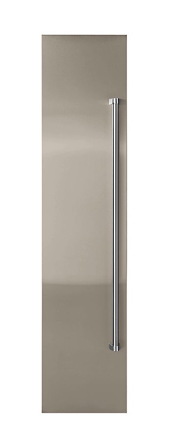 7 Series Refrigerator Door Panel - VICDP18 7 SERIES PANEL