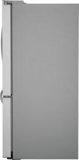 Frigidaire 28 Cu. Ft. Standard-Depth French Door Refrigerator