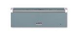 30" Warming Drawer - VWD530