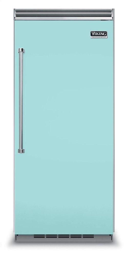 36" All Freezer - VCFB5363