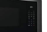 Frigidaire 30" Electric Wall Oven and Microwave Combination