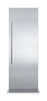 24? Virtuoso Fully Integrated All Freezer with 6 Series Panel - MVFI7240W