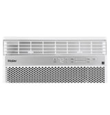 ENERGY STAR® 115 Volt Electronic Room Air Conditioner