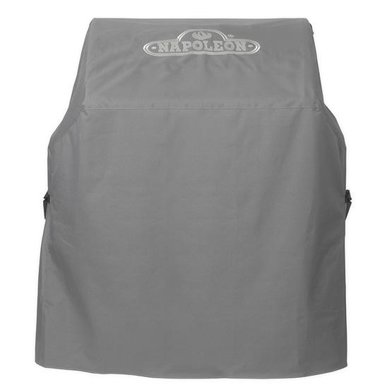 TRIUMPH 495 GRILL COVER