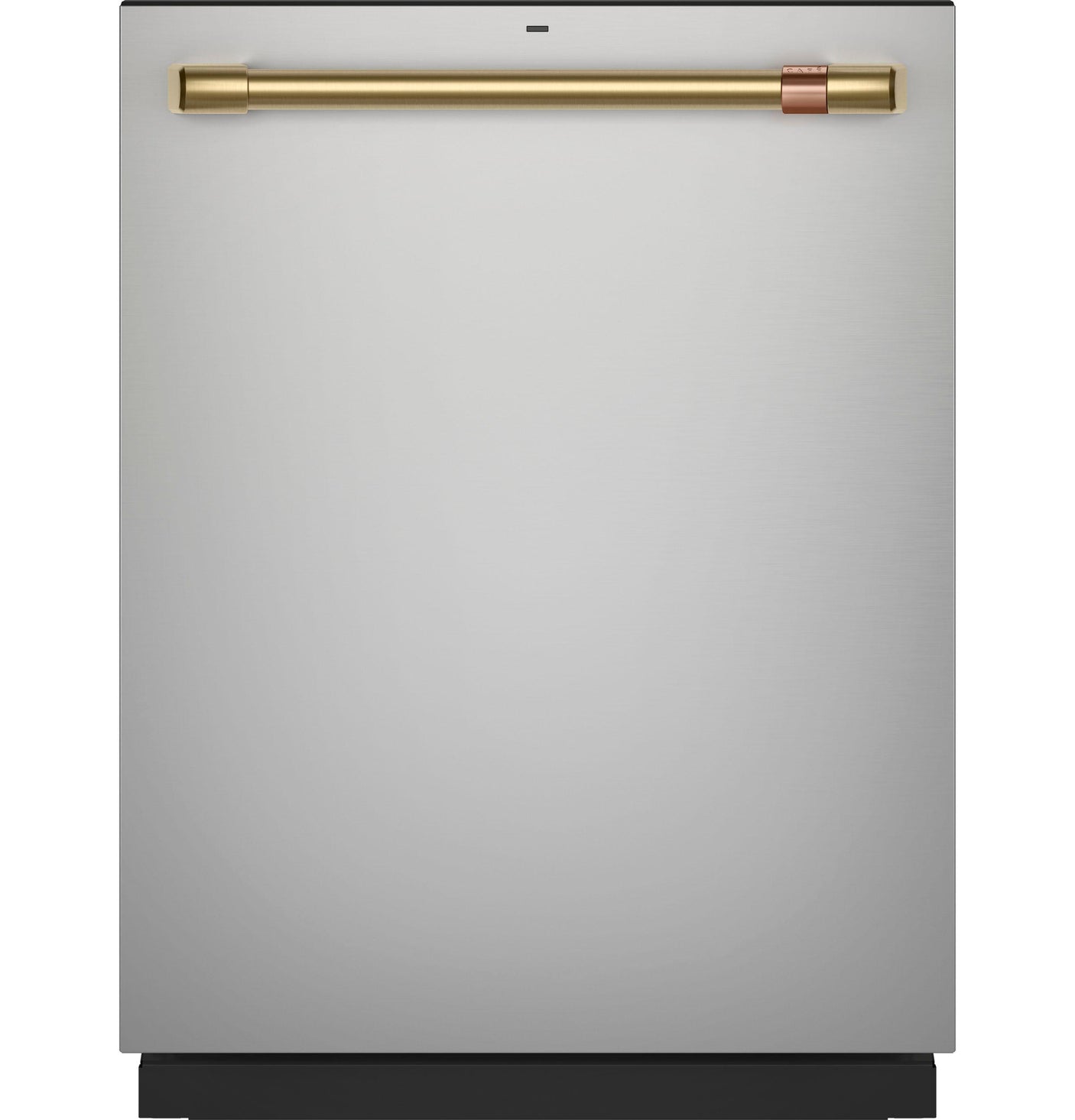 Café™ Dishwasher Handle Kit - Brushed Brass