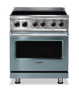 30" Induction Range - VIR5302 Viking 5 Series