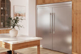 Frigidaire Professional 19 Cu. Ft. Single-Door Refrigerator