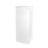 Danby 6.0 cu. ft. Upright Freezer in White