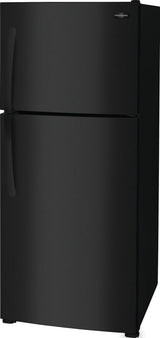 Frigidaire 18.0 Cu. Ft. Top Freezer Refrigerator