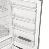 Refrigerator Stainless steel FC20UXDNE