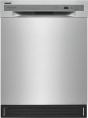 Frigidaire 24