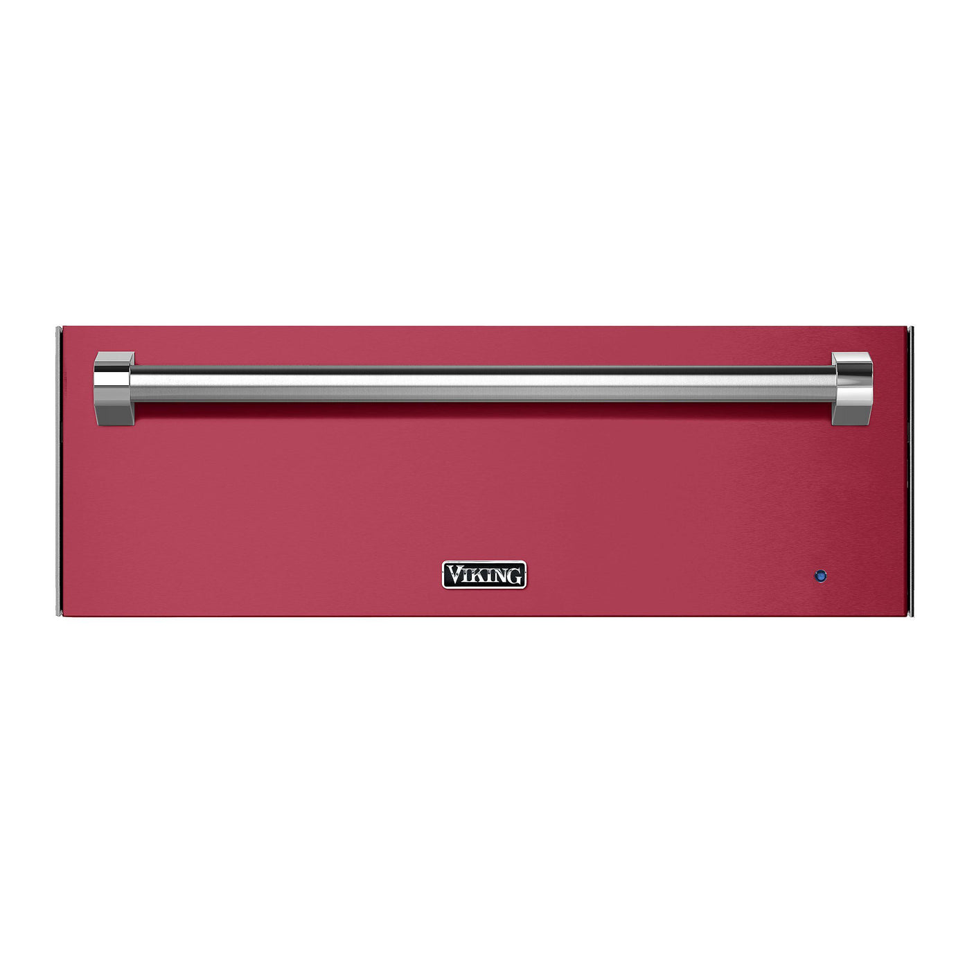 30" Warming Drawer - RVEWD