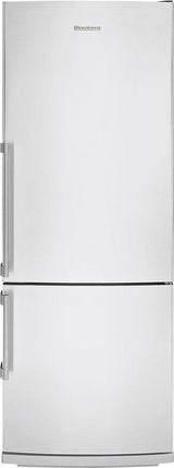 28" Counter Depth Bottom-Freezer Refrigerator