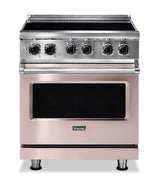 30" Induction Range - VIR5302 Viking 5 Series