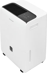 Frigidaire 60 Pint Dehumidifier