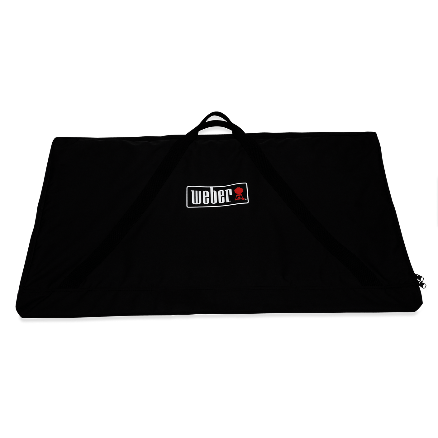 Rust-Resistant Griddle Insert Storage Bag