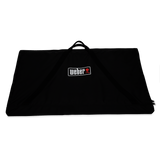 Rust-Resistant Griddle Insert Storage Bag