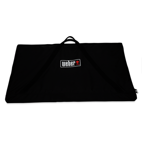 Rust-Resistant Griddle Insert Storage Bag