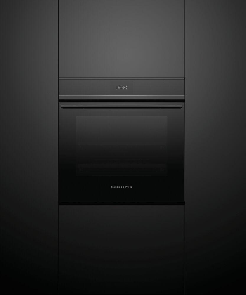 24" Series 11 Minimal Combi-Steam Oven