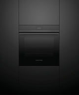 24" Series 11 Minimal Combi-Steam Oven