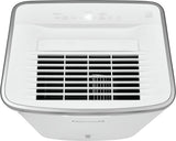 Frigidaire Gallery High Humidity 50 Pint Capacity Dehumidifier with Wi-Fi